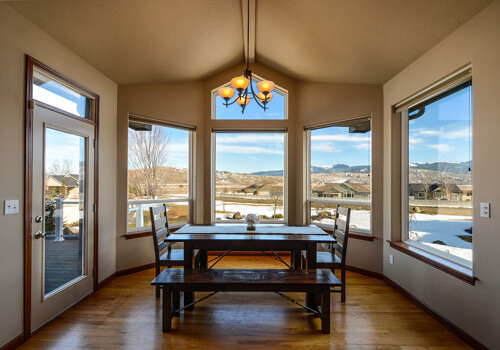 Irvine Irvine Real Estate - The Prime Realty